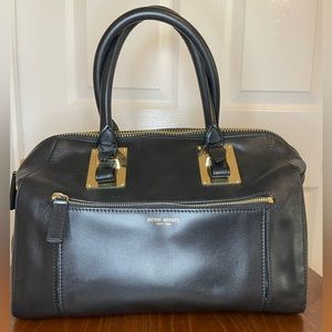 Henry Bendel handbag